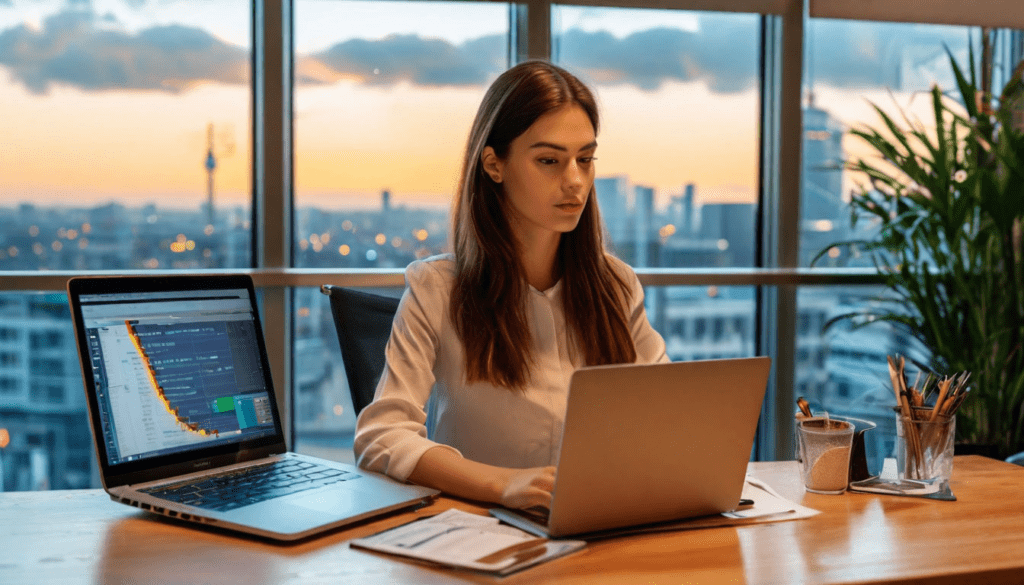    Выявление_подозрительной_активности_без_прокси Suetolog