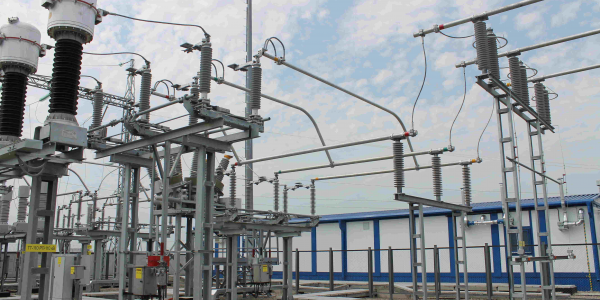    Фото пресс-службы администрации Краснодара