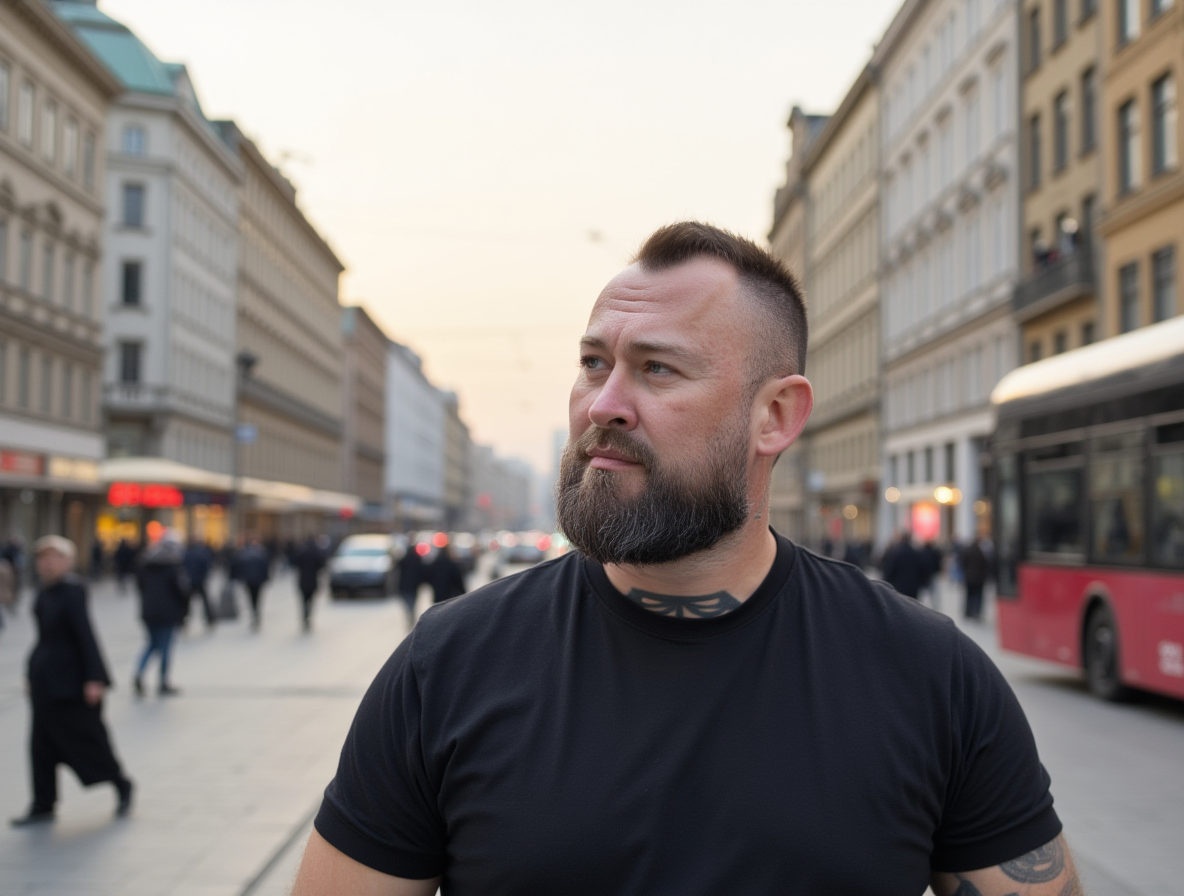 Банкротство изменило всю мою жизнь