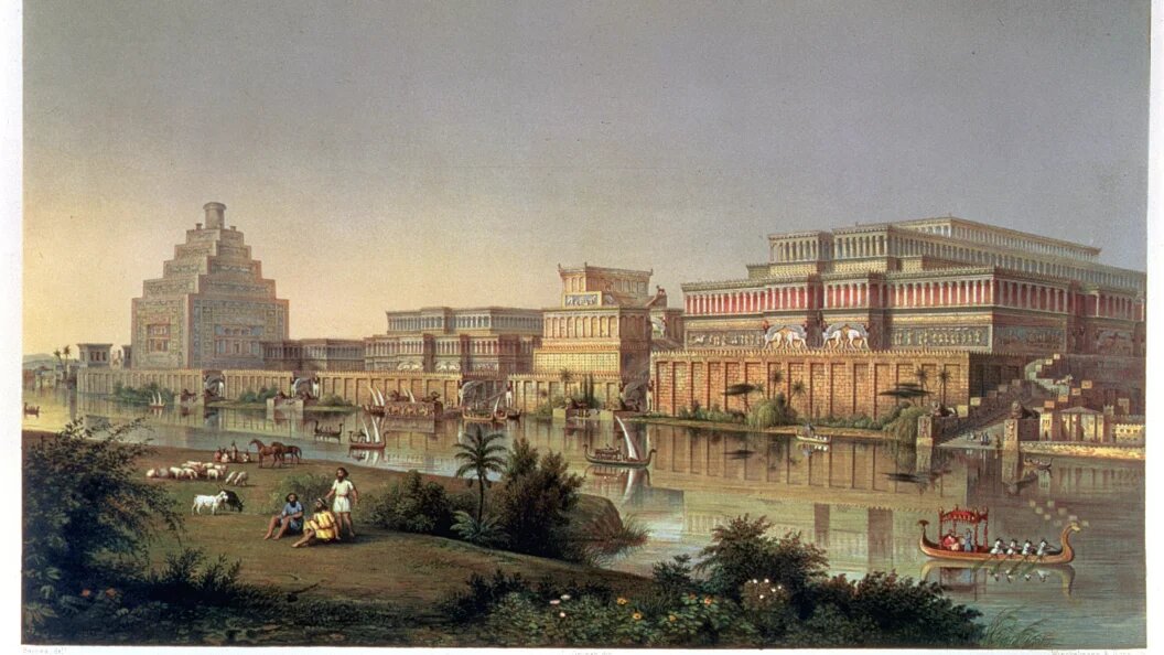    Фото: Stapleton Historical Collection/Globallookpress