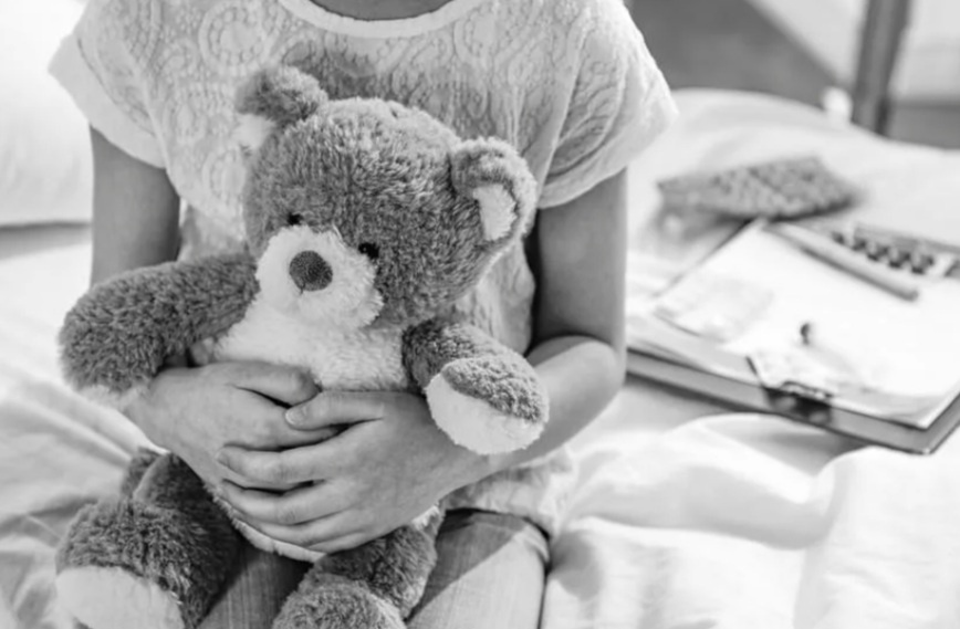 Источник изображения: Яндекс.Картинки