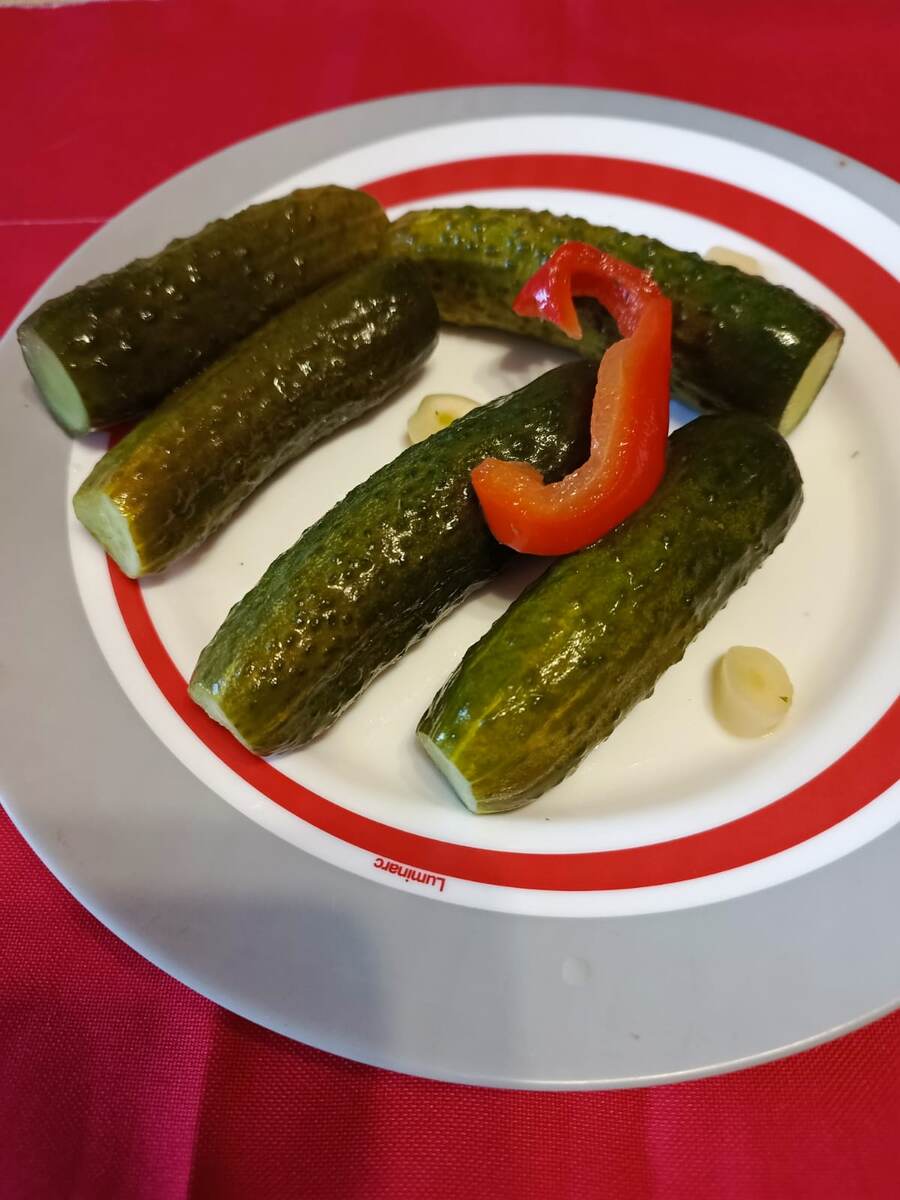 Фото автора.