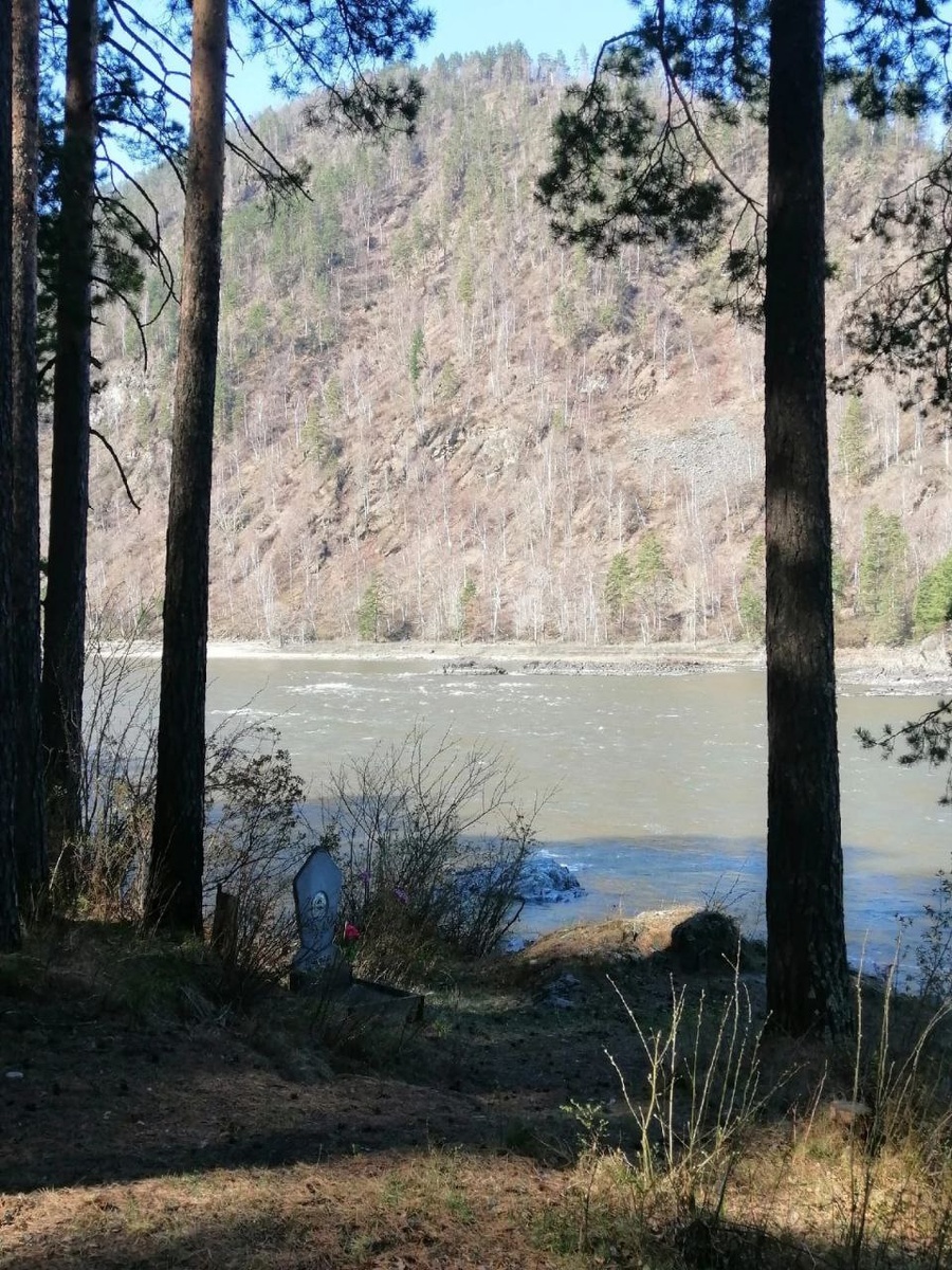 Фото от ask20mal