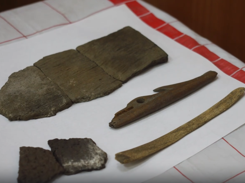 © Фото: www.ogirk.ru