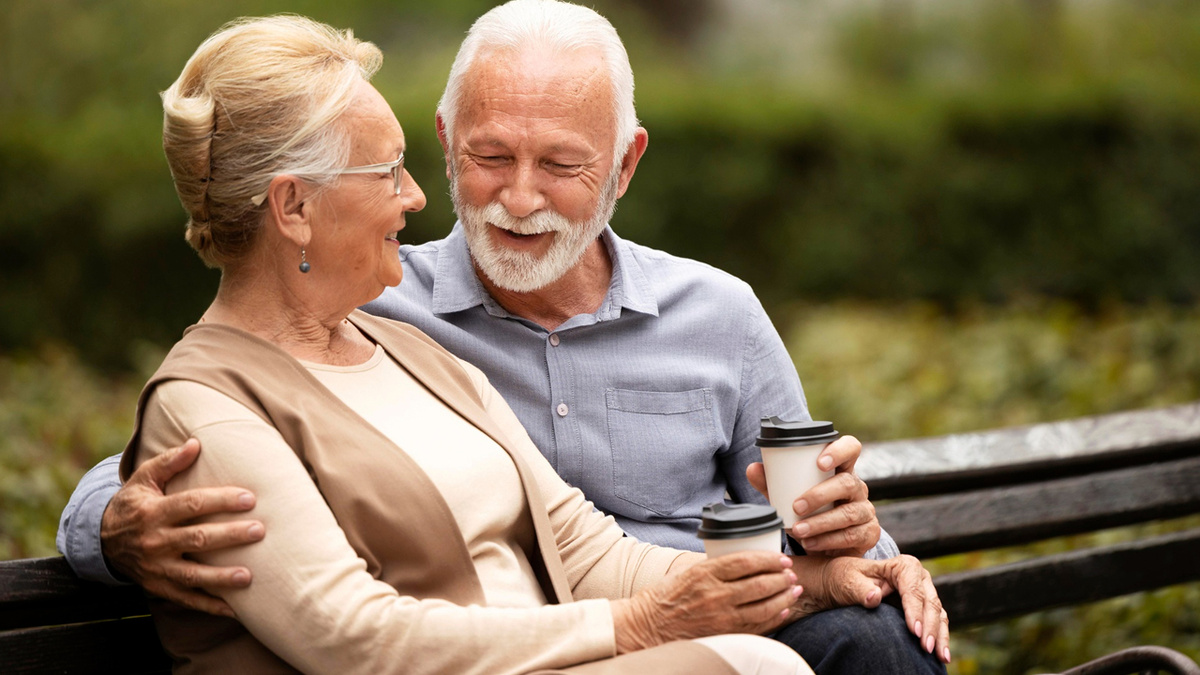 Секреты пенсионных льгот: как вернуть деньги и платить меньше, не нарушая закон