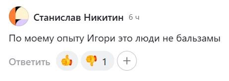 -2-2