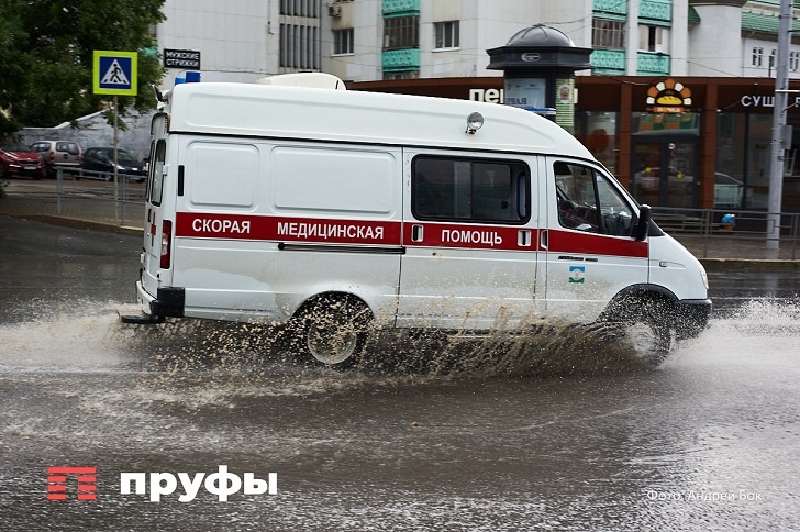    Фото: Пруфы