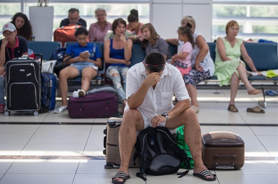    Автор фото: ТАСС