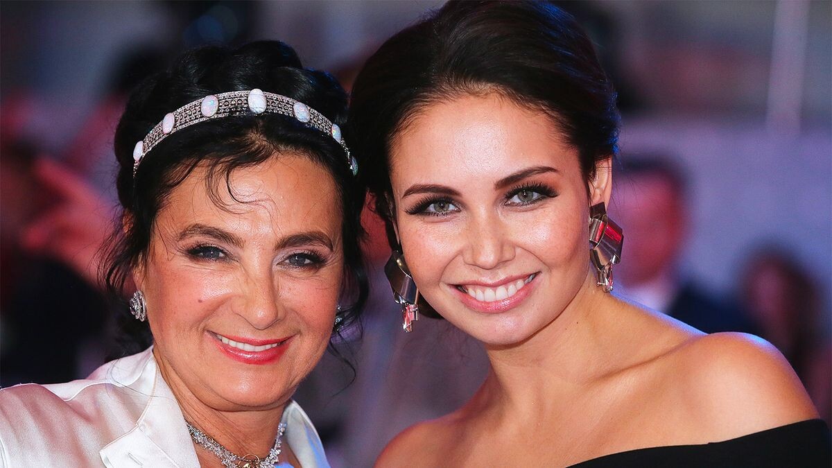    Михаил Метцель, ТАСС