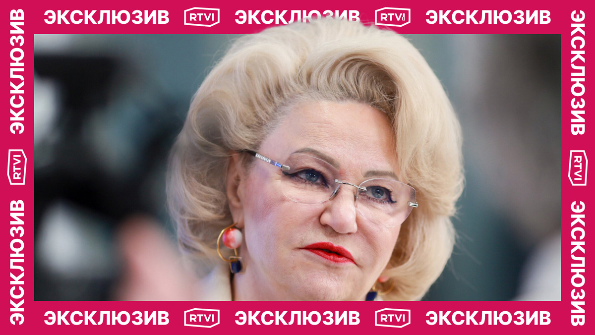 Василий Кузьмичёнок / Агентство «Москва