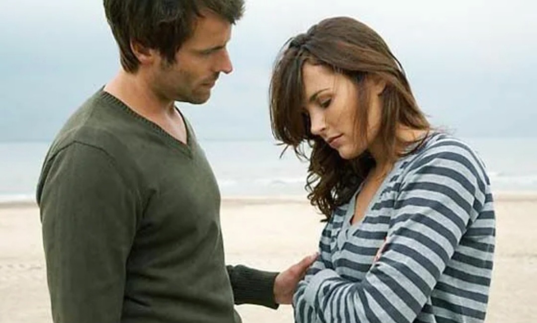 Фото из свободных источников, Яндекс картинки