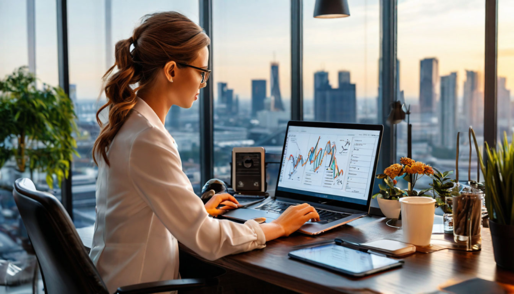    Интеграция_аккаунтов_с_CRM_на_10_симках Suetolog