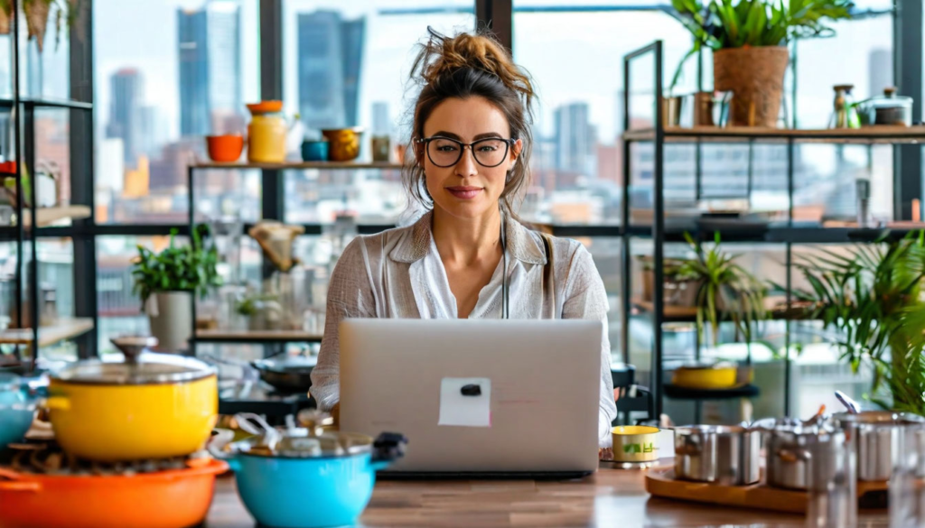    Мифы и правда о поставщиках кухонной посуды для торговли на Авито Suetolog