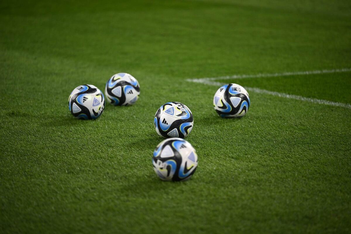 Футбол. Восточная битва МЛС: Шарлотт — Орландо Сити 6 июля. Полный разбор матча и прогнозы