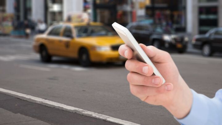    Фото: creativeart с сайта freepik.com