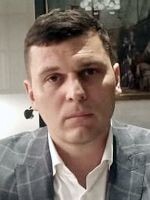 Станислав САДЧИКОВ  📷
