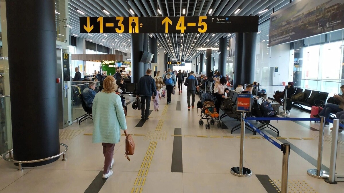     Источник: atas.info