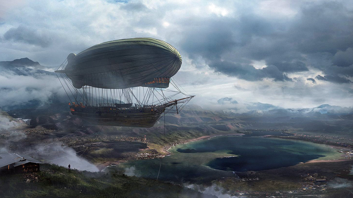 Картинка из Сети