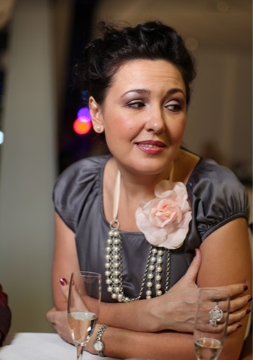 Трезвая 432-й день