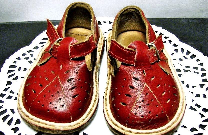 Фото с просторов всемирной паутины.