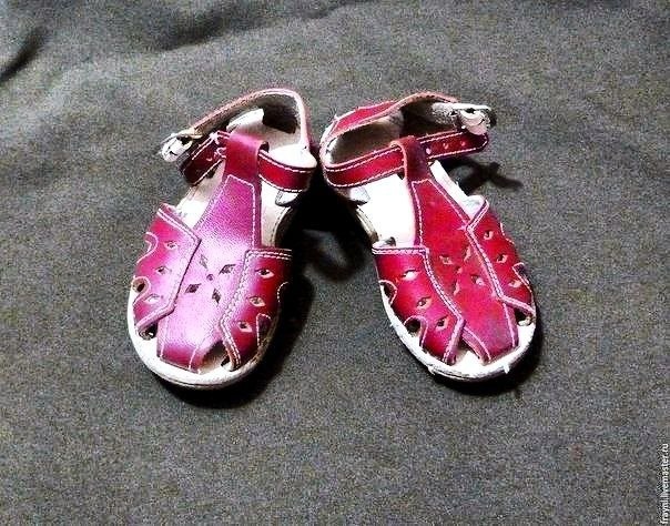 Фото с просторов всемирной паутины.