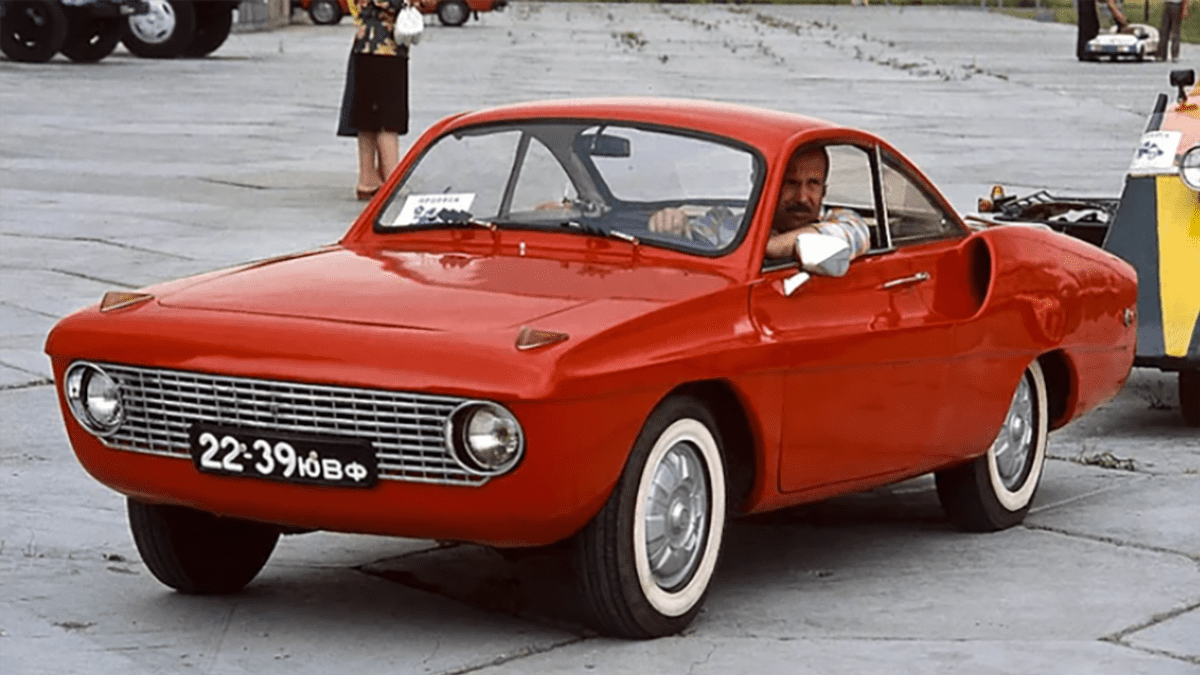 Источник - tr.pinterest.com