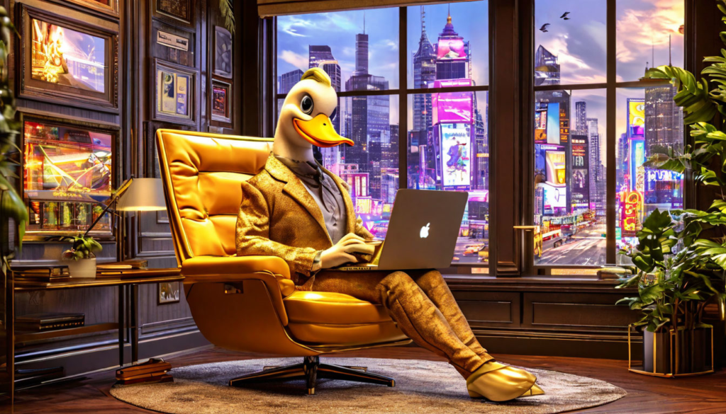    Как формировать оффлайн-трафик для услуг Суетолог