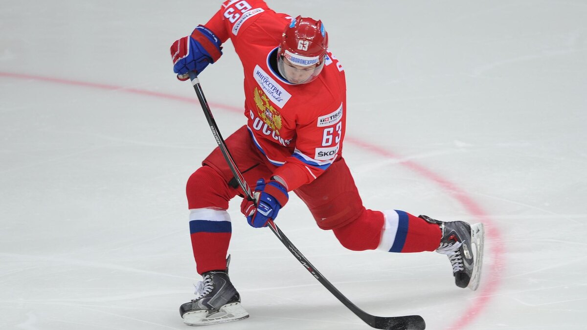    Фото: СПОРТ-ЭКСПРЕСС/Федор Успенский