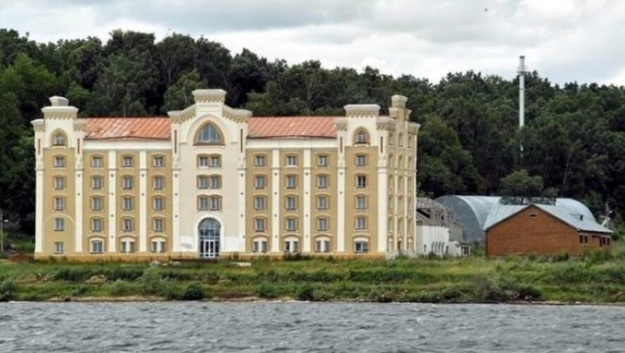    Фото: пресс-служба Верхнеуслонского района