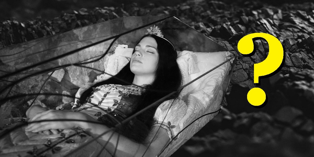 Какую тайну хранит знаменитая Тисульская принцесса?