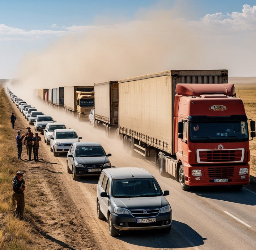 Гоавное успеть!!!