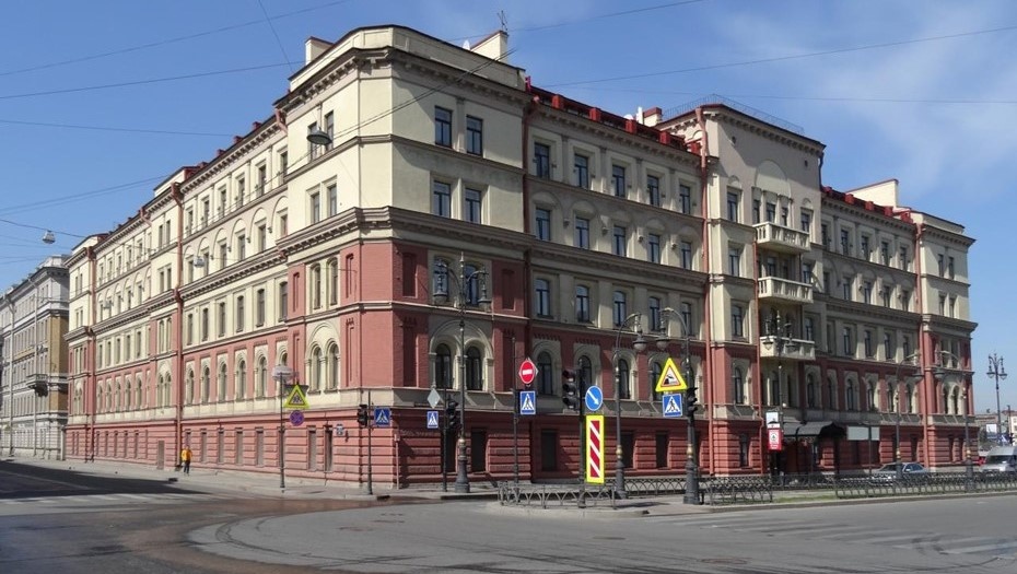    Автор фото: citywalls.ru