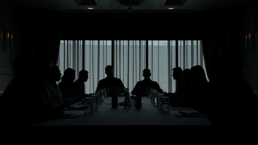 Фото: нейросеть