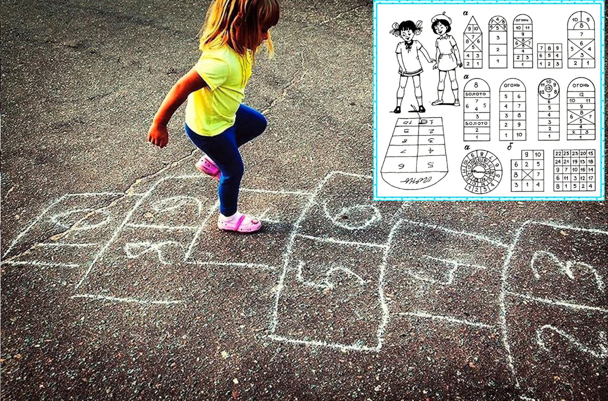 Фото с просторов всемирной паутины.