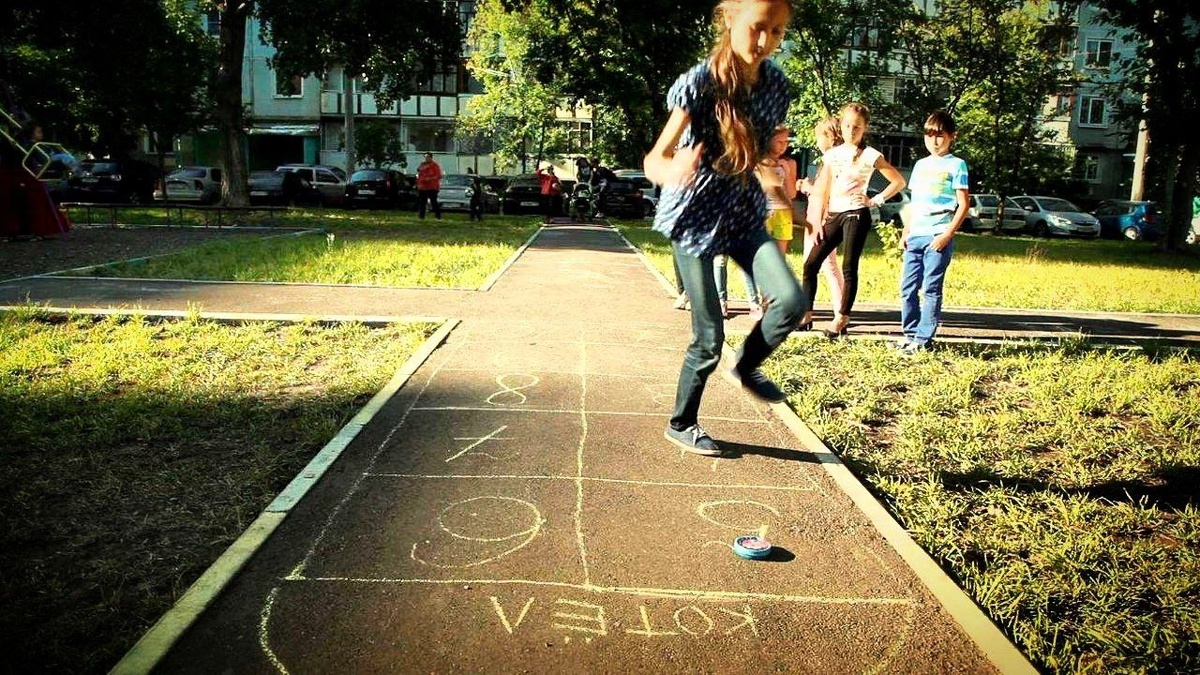 Фото с просторов всемирной паутины.