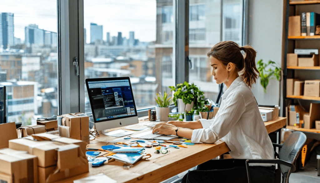    Что_продавать_для_организации_переезда_коробки_ленты Suetolog