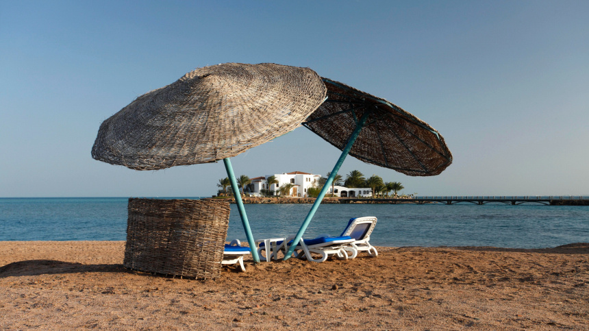    Фото: www.globallookpress.com/Michael Szönyi