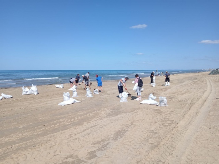    оперативный штаб Краснодарского края