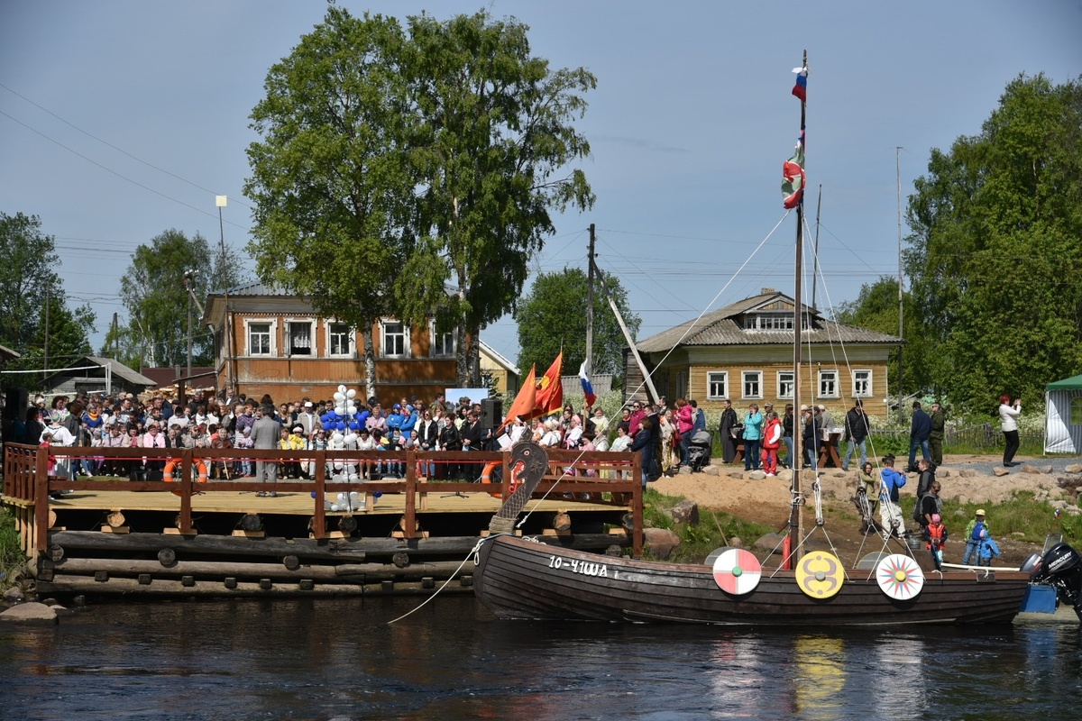    Фото: Ирина Филиппова