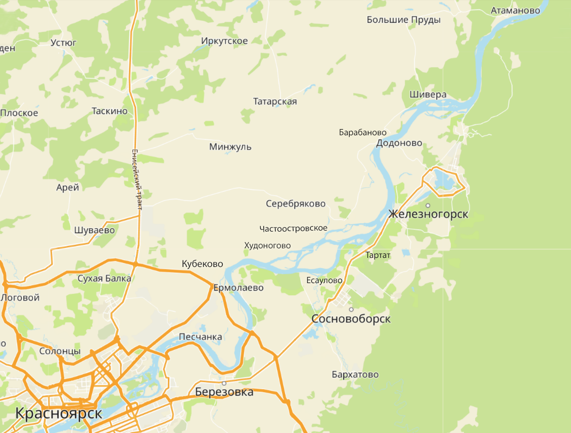 Взято из открытых источников, 2ГиС (отредактировано)