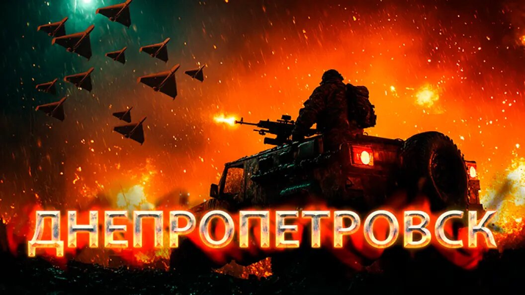    Коллаж Царьграда