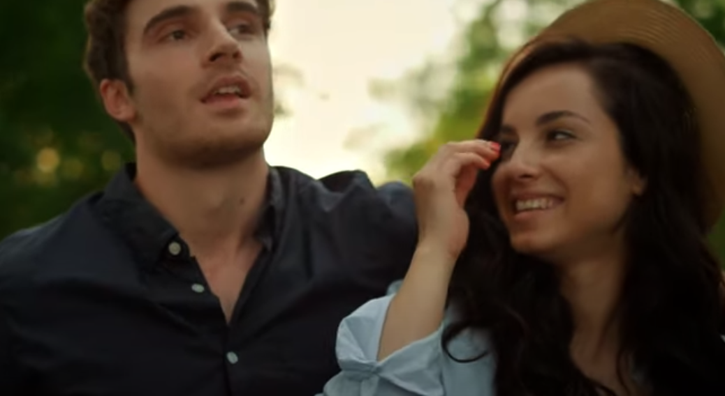 Как Пережить Расставание и Измену: Ваше Руководство по Восстановлению