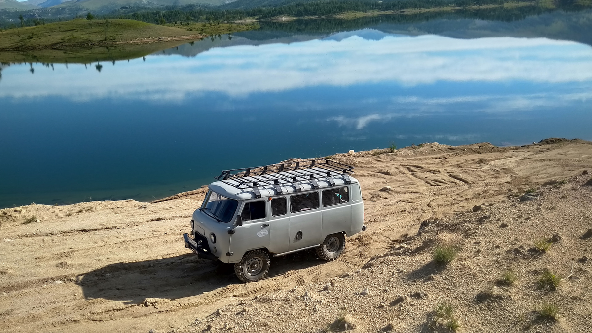 Источник - drive2.ru