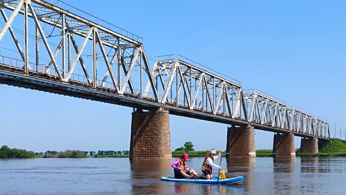     Источник: АНО «ТИЦ»