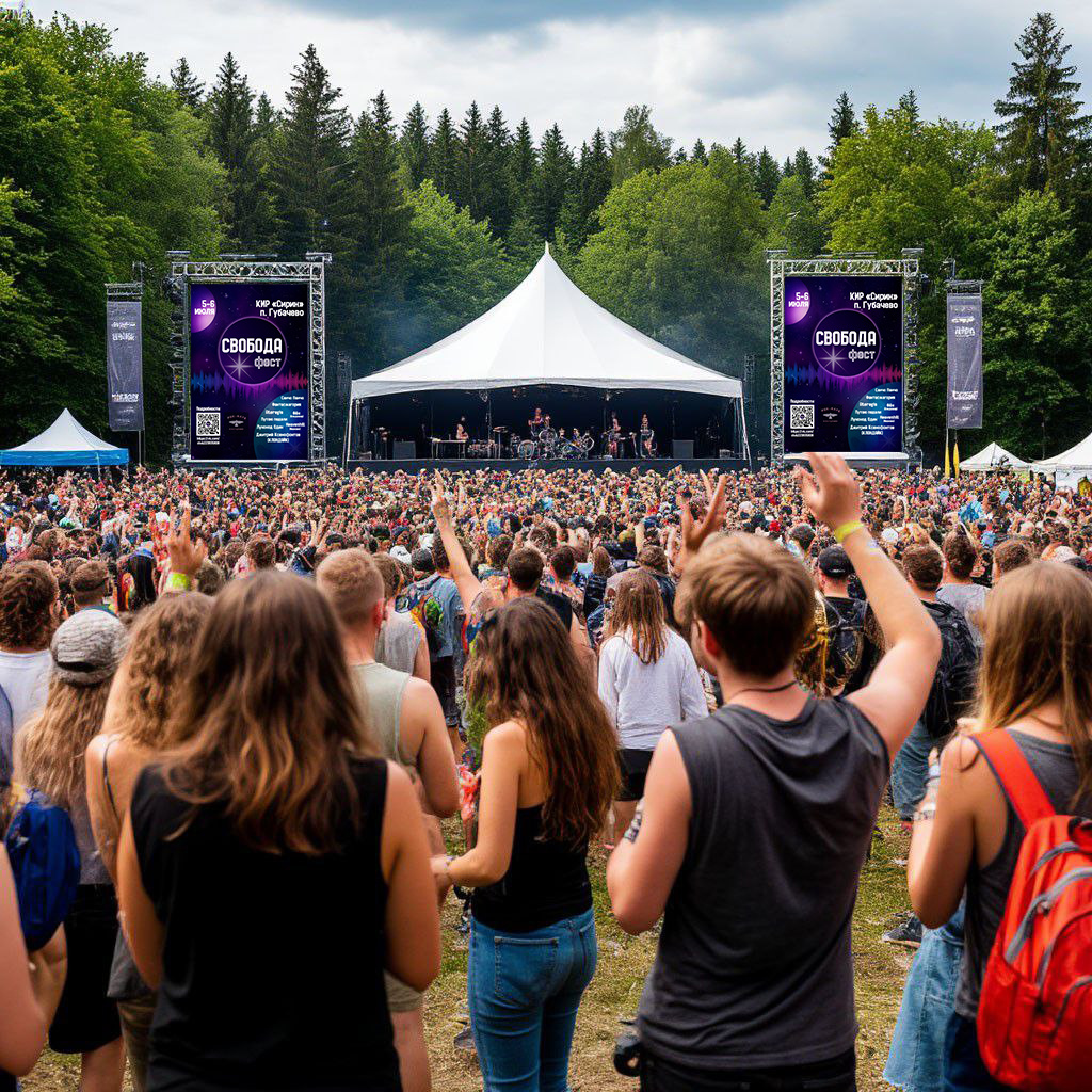    Фото сгенерировано Нейросетью