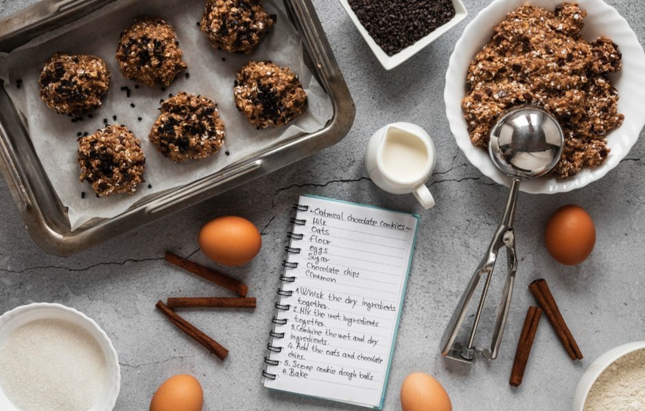 Фото: freepik.com