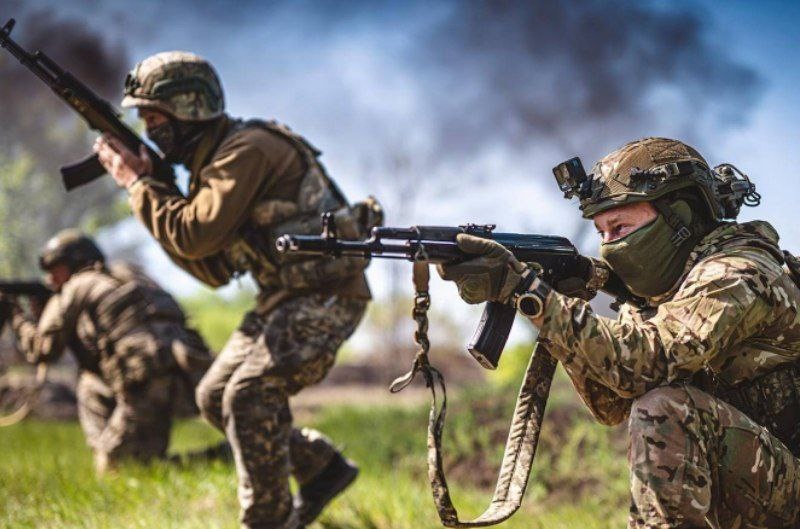    Социальные сети