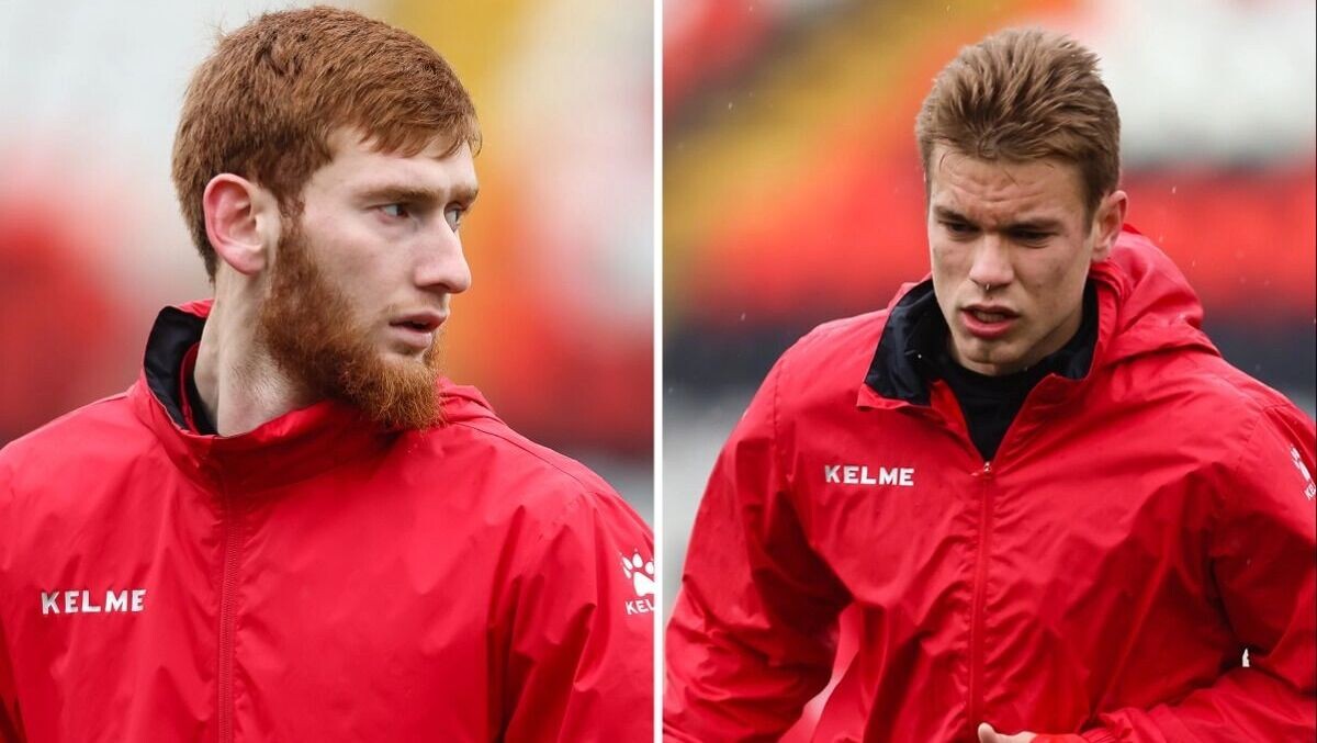     Источник: «Амкар-Пермь»