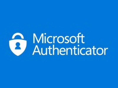    Microsoft закрывает приложение Authenticator