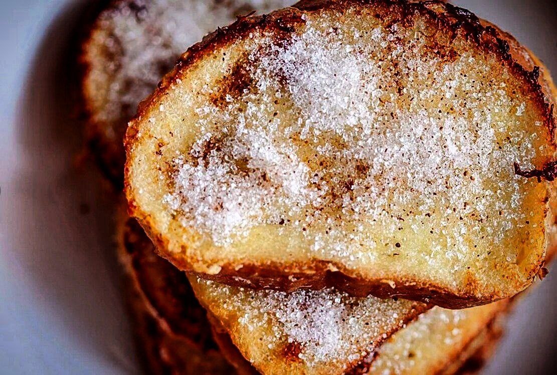 Фото с просторов всемирной паутины.